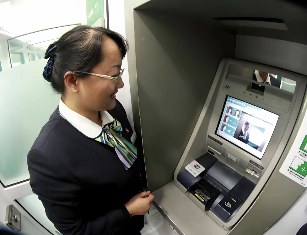 重庆广州医保卡提取现金(广州医保卡提取现金怎么提)