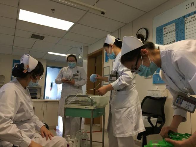 重庆24小时套医保卡(24小时套医保卡微信)