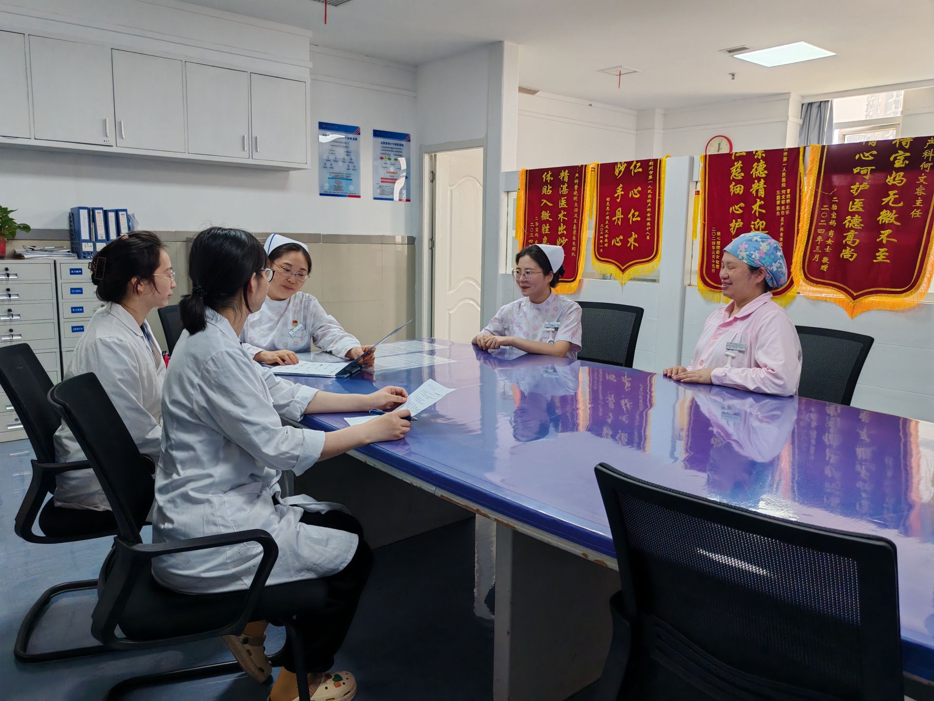 重庆24小时套医保卡回收(24小时在线套医保微信)