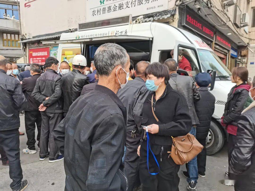 重庆医保提取24小时中介(24小时高价回收医保)