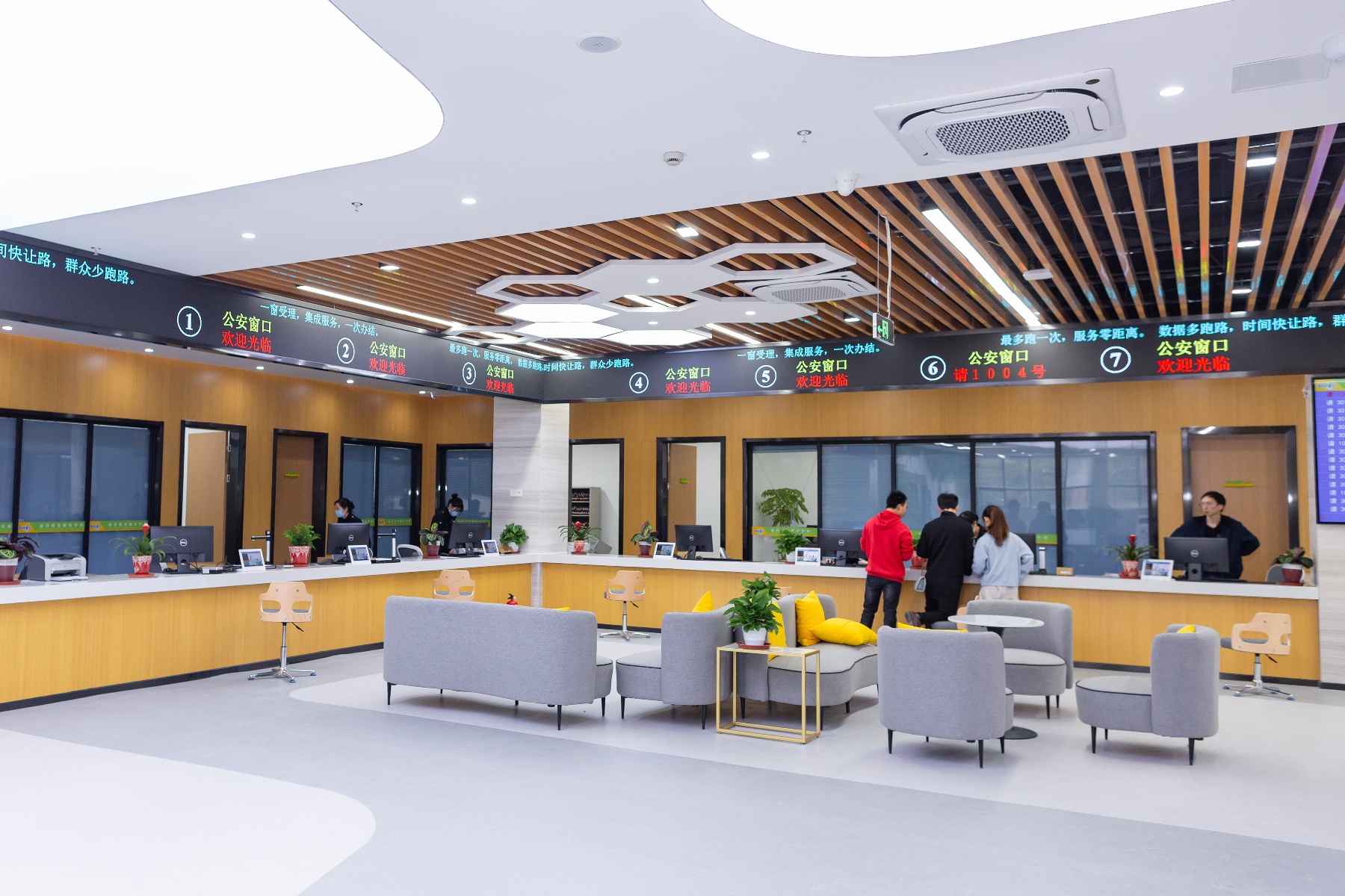 重庆24小时医保卡余额回收联系方式(医保卡回收比例是多少)