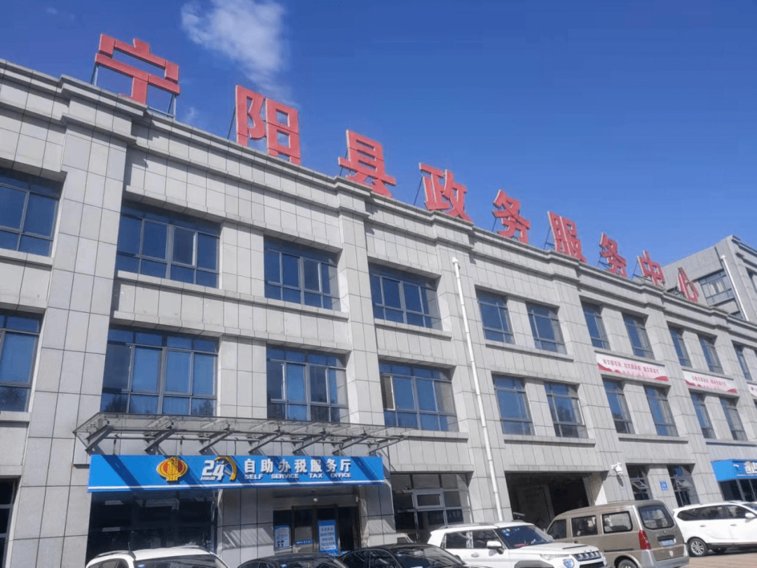 重庆24小时高价回收医保小额(200到500的小额医保提取)