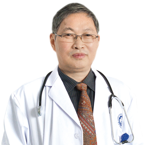 重庆南京医保套现(南京医保套现联系方式小额)