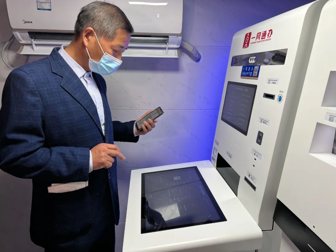 重庆24小时套医保卡回收商家(有回收医保卡的吗)