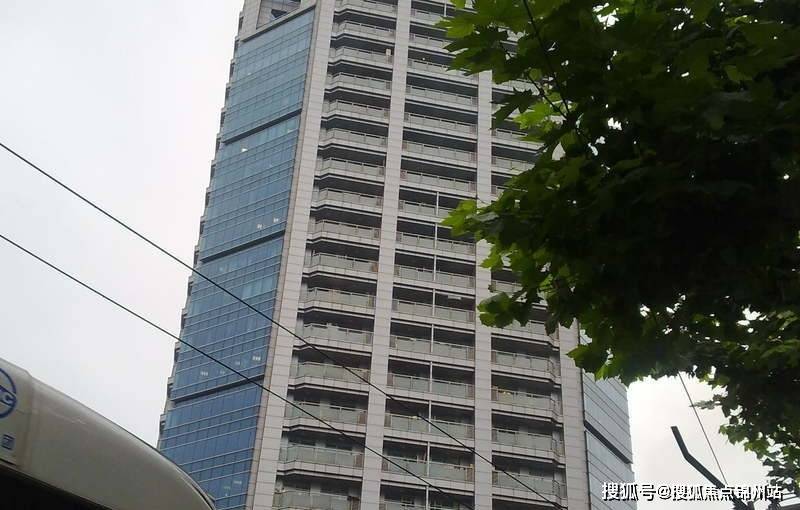 重庆医保提取24小时中介(200到500的小额医保提取)