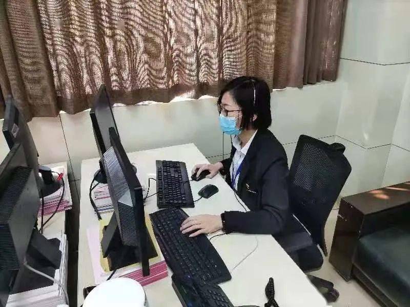 重庆上海24小时套医保卡(上海24小时套医保卡的银行)