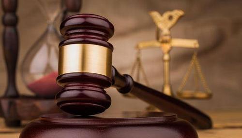 重庆医保套现会受到什么处罚(医保套现会被发现吗)