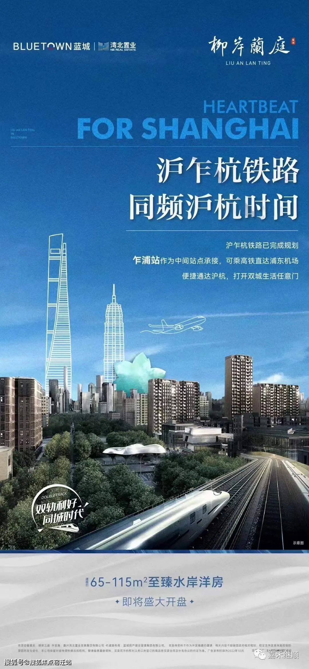 重庆24小时套医保卡(24小时套医保卡提取流程详解)