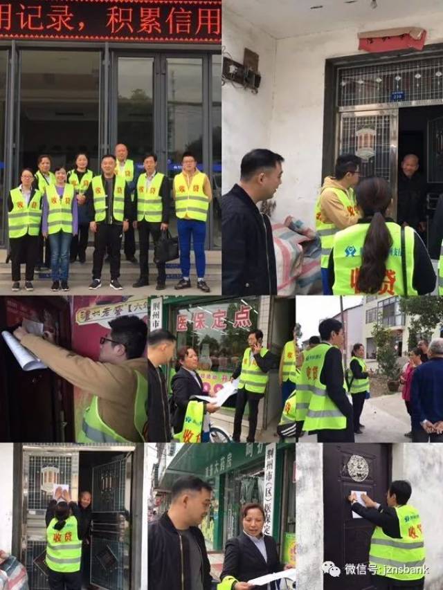 重庆24小时医保取现回收商家(24小时医保取现回收商家微信)