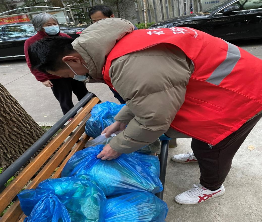 重庆24小时高价回收医保小额(医保小额提取代办600以内)