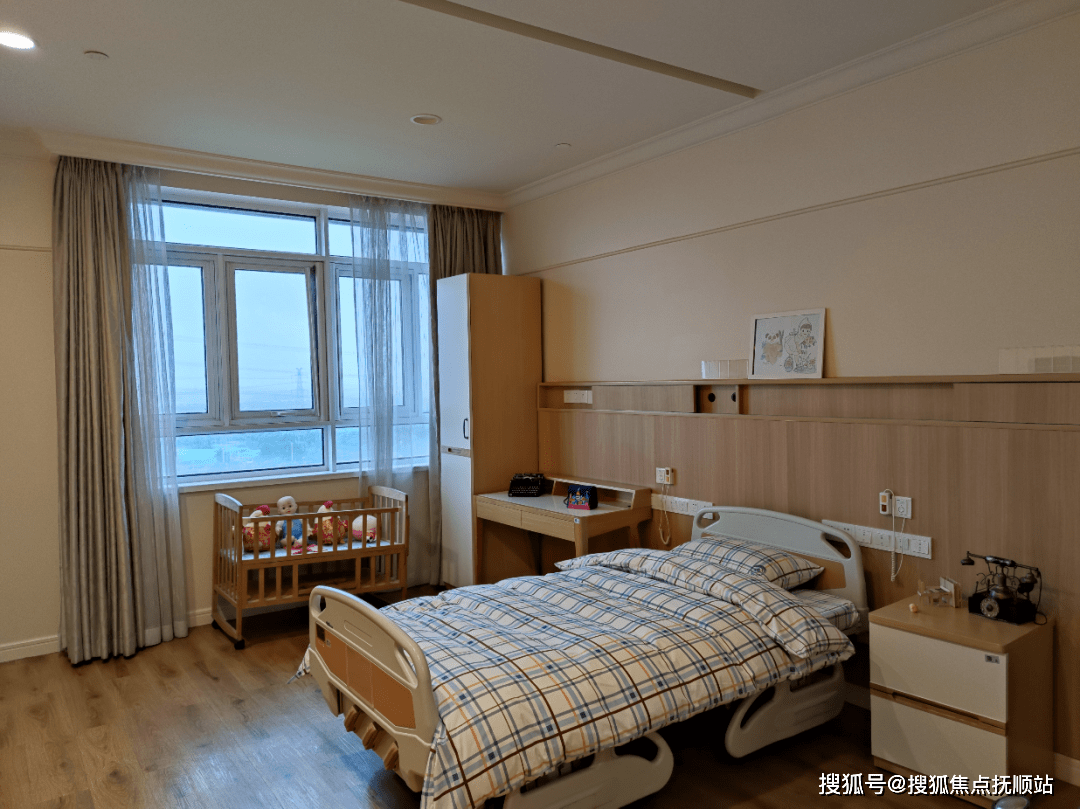 重庆24小时套医保卡(24小时套医保卡回收)