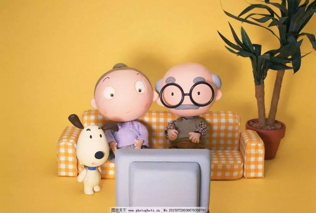 重庆浙江医保套现(浙江医保取现)