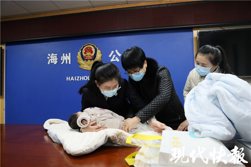 重庆24小时套医保卡(24小时套医保卡联系方式)