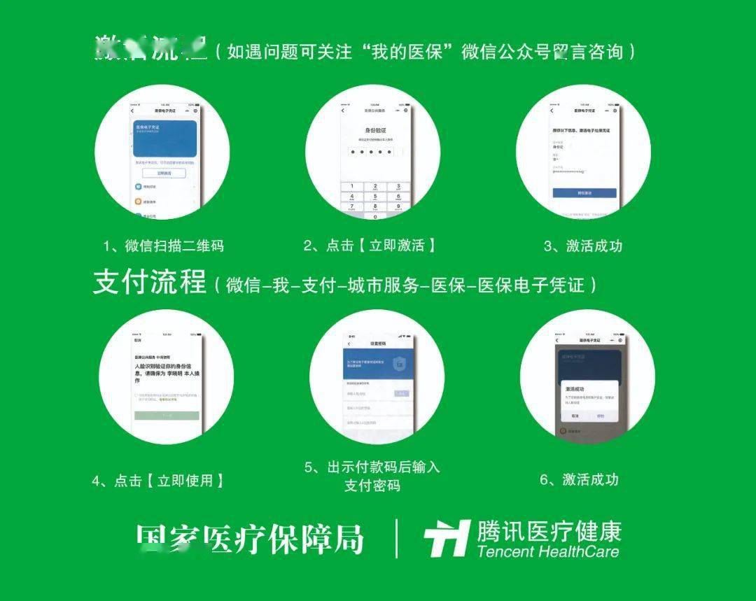 重庆浙江医保套现联系方式微信(浙江医保卡的钱能套现吗)