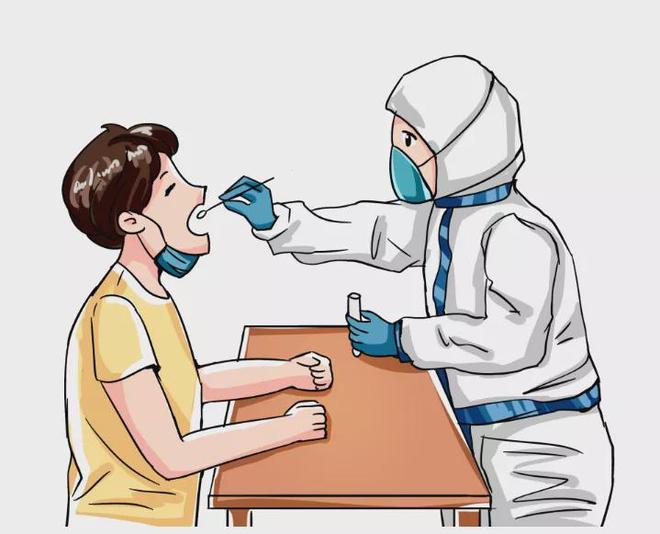 重庆24小时套医保卡(急用钱24小时套医保卡)