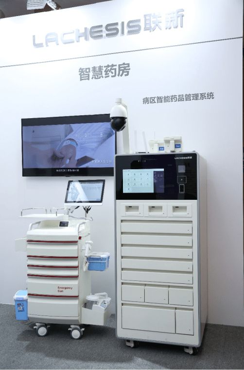 重庆24小时高价回收医保小额(去药店直接说套医保卡)