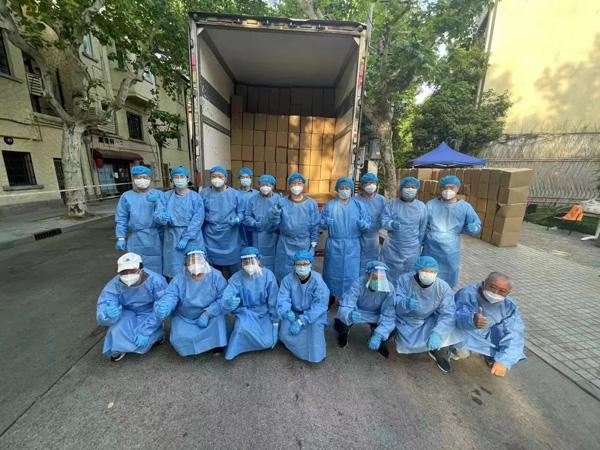 重庆24小时医保取现回收(24小时医保取现回收商家)