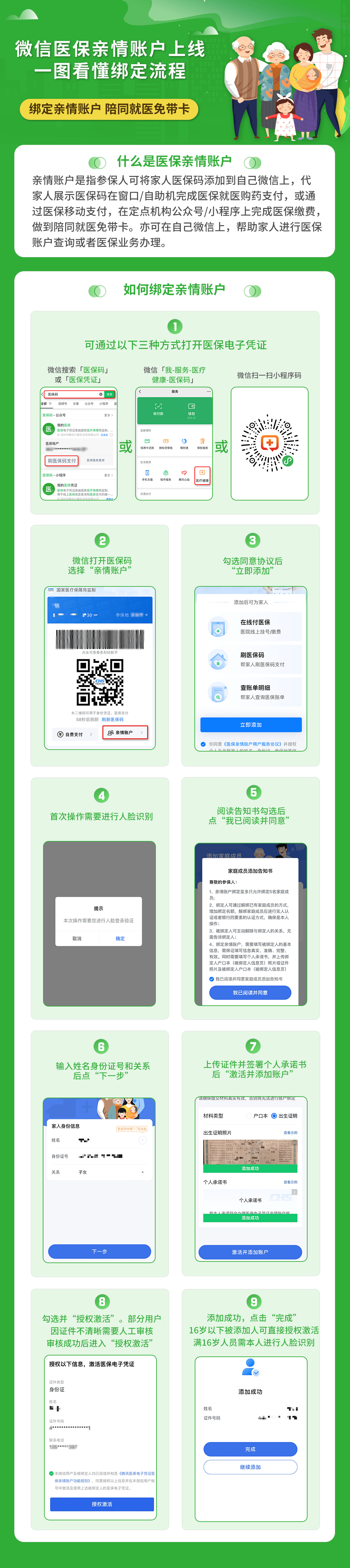 重庆医保24小时提取微信(微信提取医保卡里的钱)