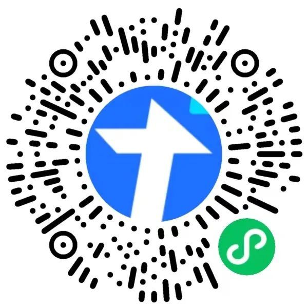 重庆上海医保套现24小时微信(上海医保套现24小时微信支付)