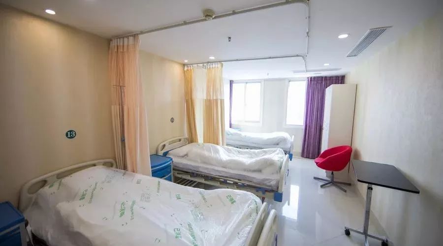 重庆医保24小时提取中介(急用钱24小时套医保卡)