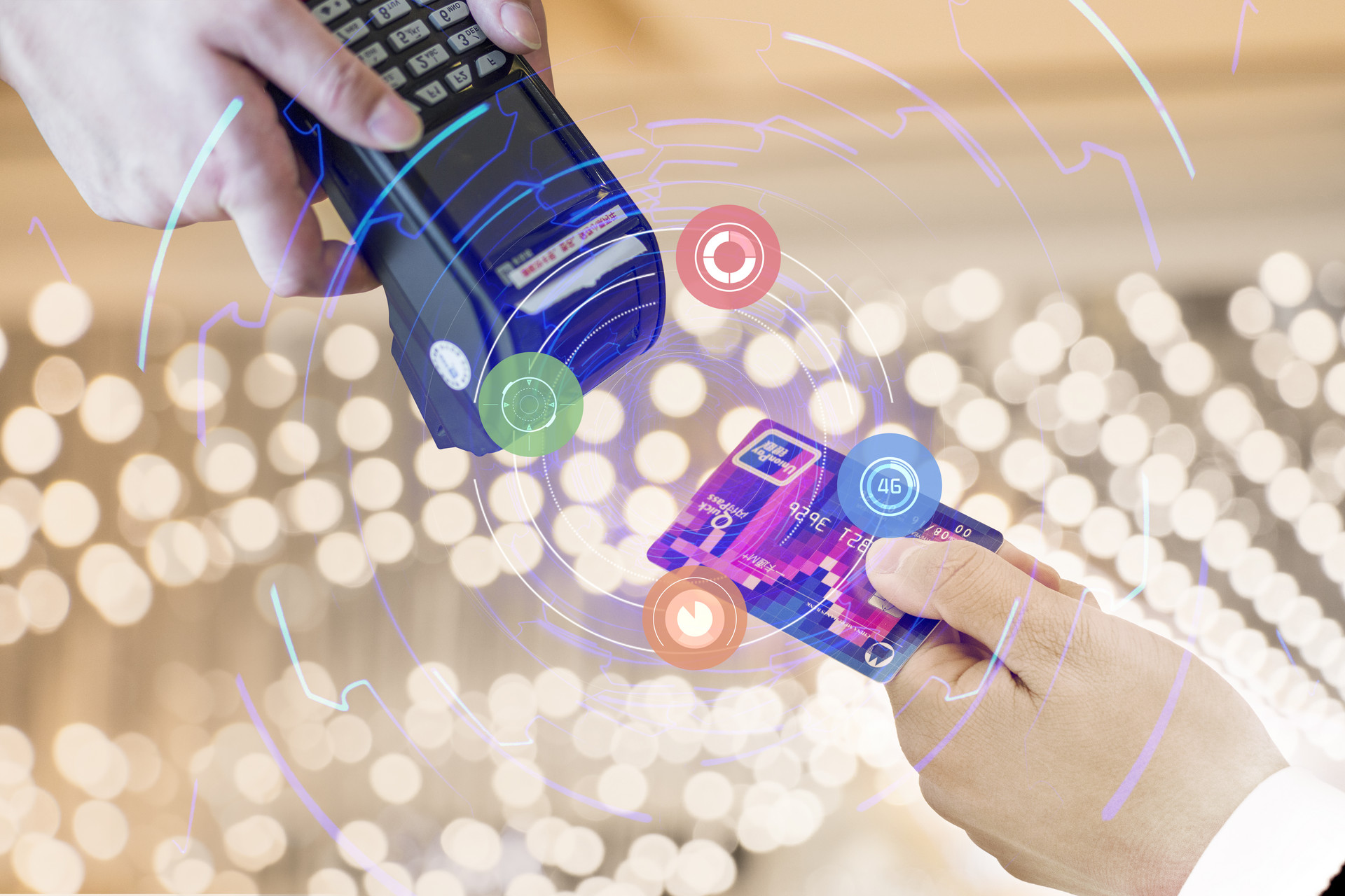 重庆医保卡如何网上套现(医保卡网上套现平台)