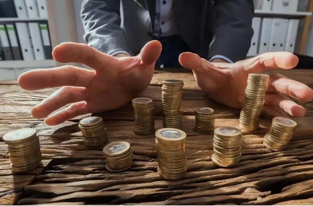 重庆上海医保卡套现哪里有(上海医保卡提现中介)